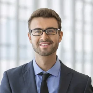 سارة المطيري